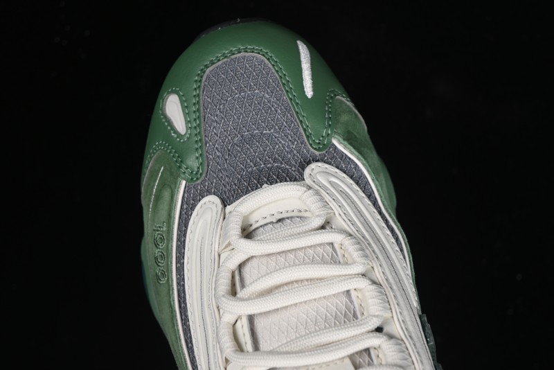 New Balance 1000 Series Retro Dad Style Low-Top Casual Running Shoes - M1000MA
