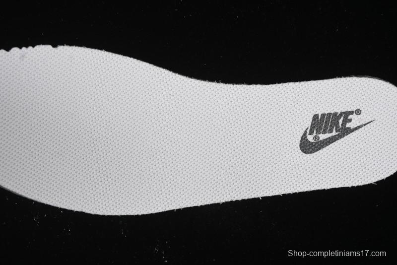 Nike Travis Scott x Fragment Design x Air Jordan 1 Low OG SP AJ1 Casual Sneakers - DM7866-018