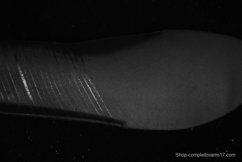 Nike Air Jordan 11 Low "Diffused Blue" Basketball Shoes - FV5104-104