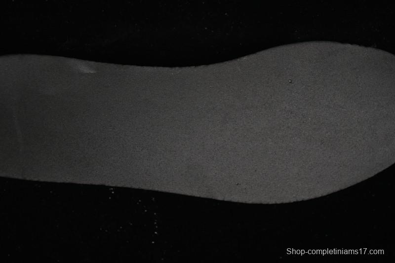 Adidas Originals Mts Pro IH6342 Retro Breathable Cushioned Casual Running Shoes