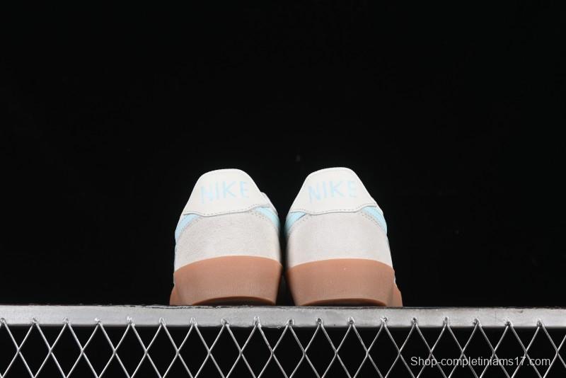 Nike Killshot 2 Retro Comfortable Anti-Slip Low-Top Sneakers - HM5885-133