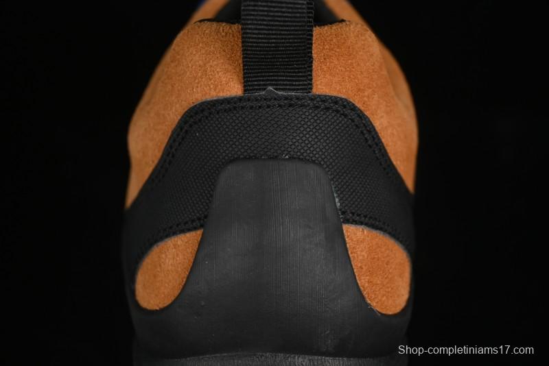 Keen Jasper Japanese Street Retro Style Outdoor Shoes - 1027688