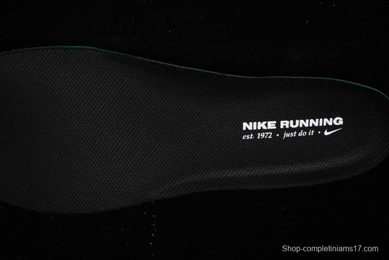 Nike Air Zoom Pegasus 41 Running Shoes with Breathable Mesh and Cushioned Support - FV2722-001