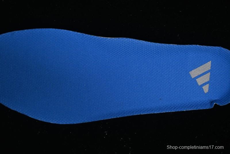 Adidas Vento XLG Deluxe Retro Casual Dad Shoes - JR8079