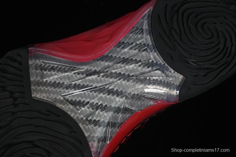 Nike Air Jordan 23 AJ23 Mid Retro Casual Basketball Shoes with Visible Air Cushion - 318474-061