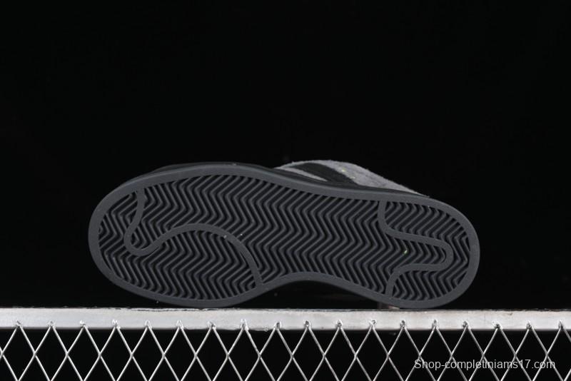 Adidas Originals Campus 00s Retro Casual Sneakers - IE8349