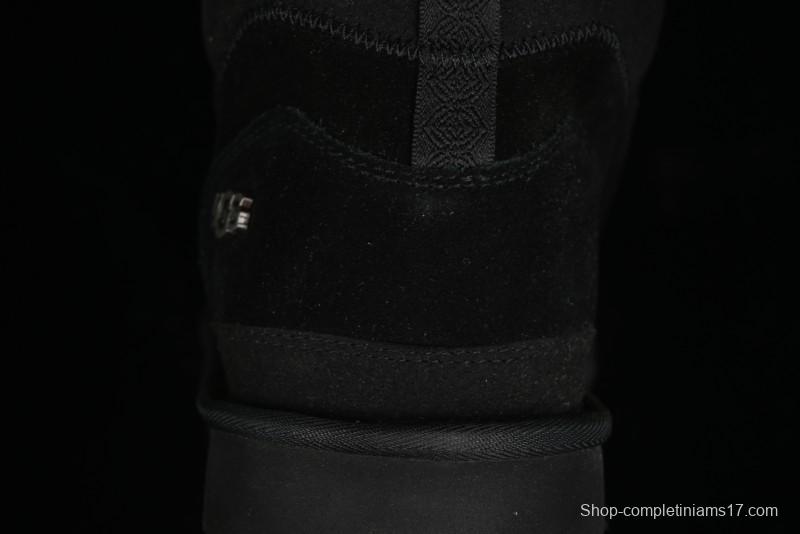 UGG Classic Ultra Mini Highland Lightweight Men's Winter Snow Boots - 1144054