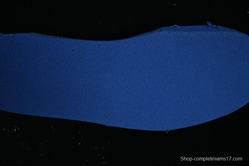 Nike Jordan Spizike Low AJ Hybrid Element Casual Sneakers - HJ9019-100