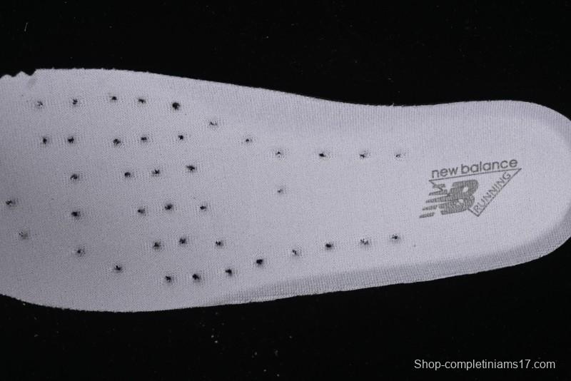 New Balance WL2002 Retro Casual Running Shoes with Upgraded N-ERGY Cushion - ML2002RC