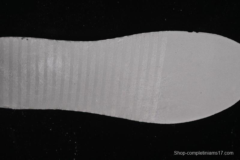 Nike Dunk Low 85 Double Hook SB Low Top Casual Skate Shoes - HV1800-101