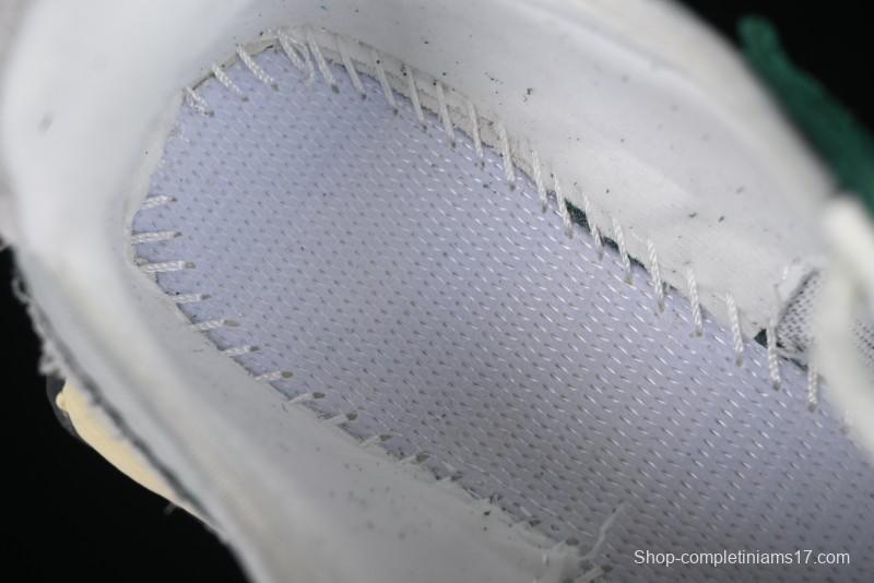 New Balance MS327 Series Retro Casual Running Shoes - U327WRG