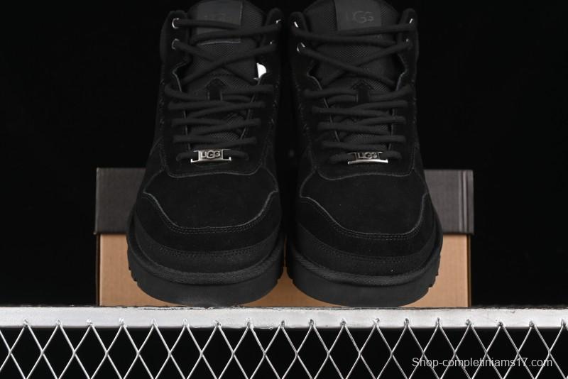 UGG Classic Ultra Mini Highland Lightweight Men's Winter Snow Boots - 1144054