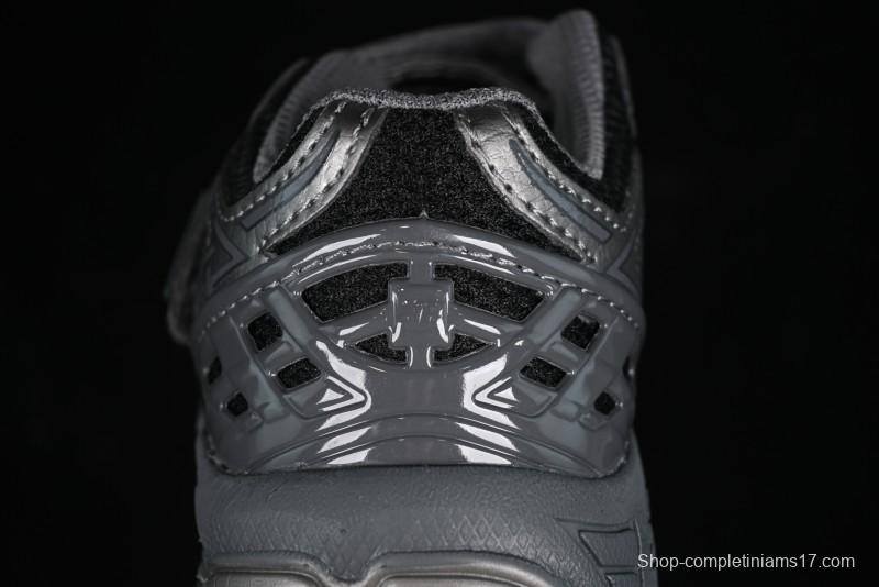 New Balance 1906R Series Kids Hook and Loop Sneakers - PV1906EX