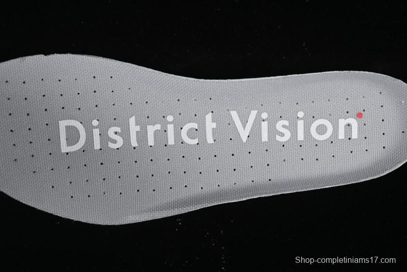 New Balance FuelCell Rebel V4 Low-Top Anti-Slip Durable Versatile Casual Running Shoes - WRCELVD4