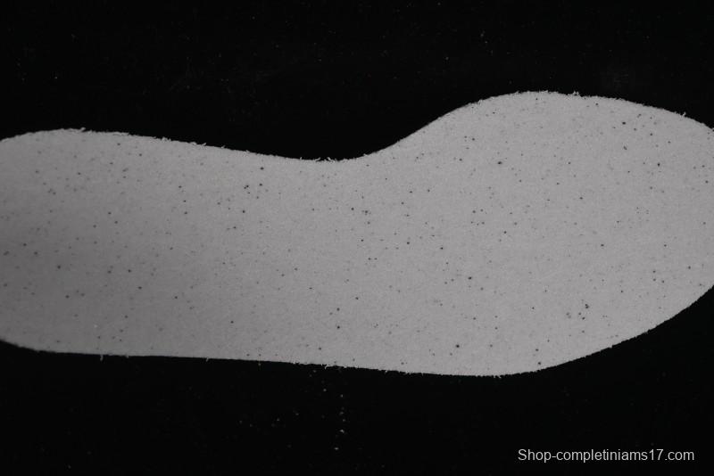 Puma Easy Rider Vintage Low-Top Casual Sneakers Comfortable Durable Breathable - 399028-09