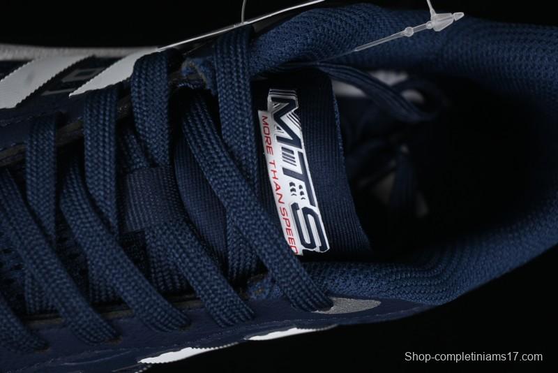 Adidas Originals Mts Pro IH6347 Retro Breathable Cushioned Casual Running Shoes