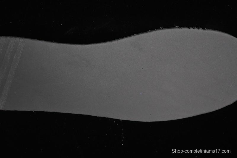 Nike Air Force 1 '07 Low Casual Sneakers Ambush Collaboration - DV3464-900