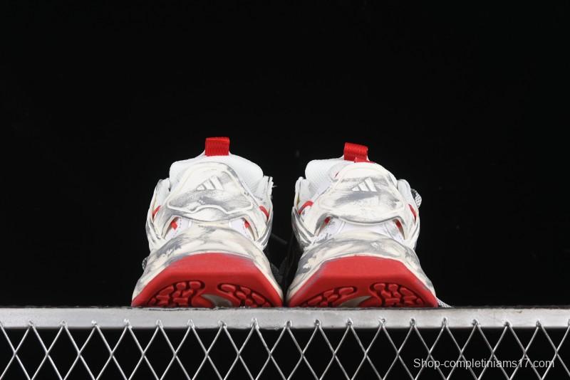 Adidas Vento XLG Deluxe JS1590 Retro Casual Dad Shoes - JS1590