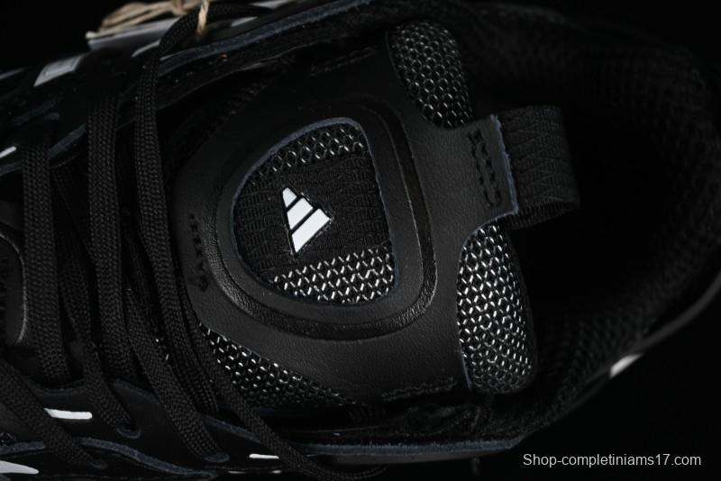 Adidas Vento XLG Deluxe IH0071 Retro Casual Dad Shoes - IH0071