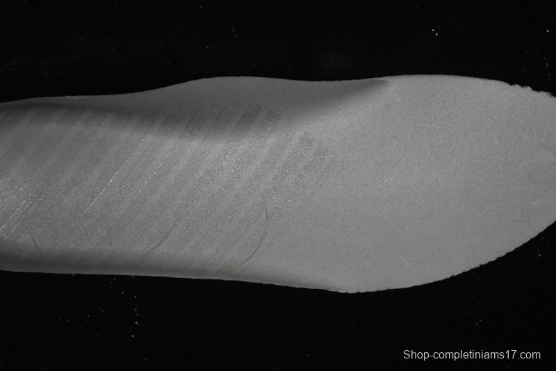 Nike Air Force 1 '07 Low Casual Sneakers with Mint Mambo Anime Theme and Gold Spray - ZH0316-040