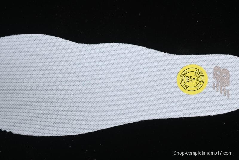 New Balance 574 Series Retro Casual Running Shoes - U574ESC