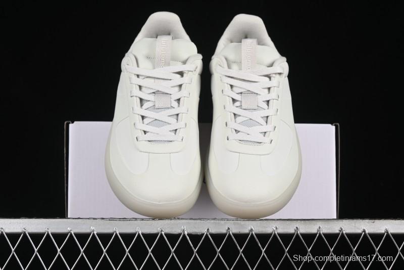 Lululemon Cityverse Low-Top Casual Sneakers - LU-05