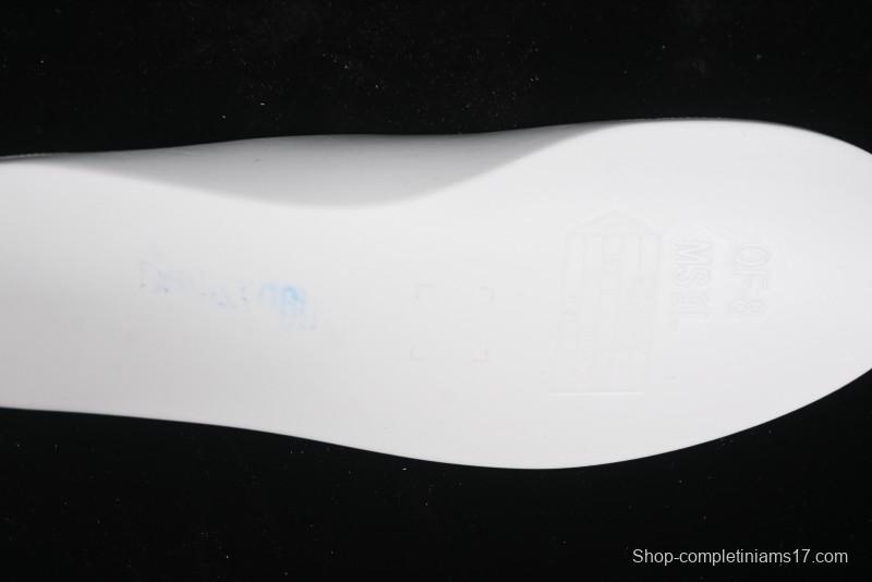 Nike Air Jordan 5 Retro Black Metallic Reimagined Basketball Shoes - HF3975-001