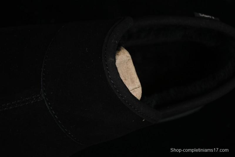 UGG LE FU Low Top Slip-On Lifestyle Casual Shoes - 1131616