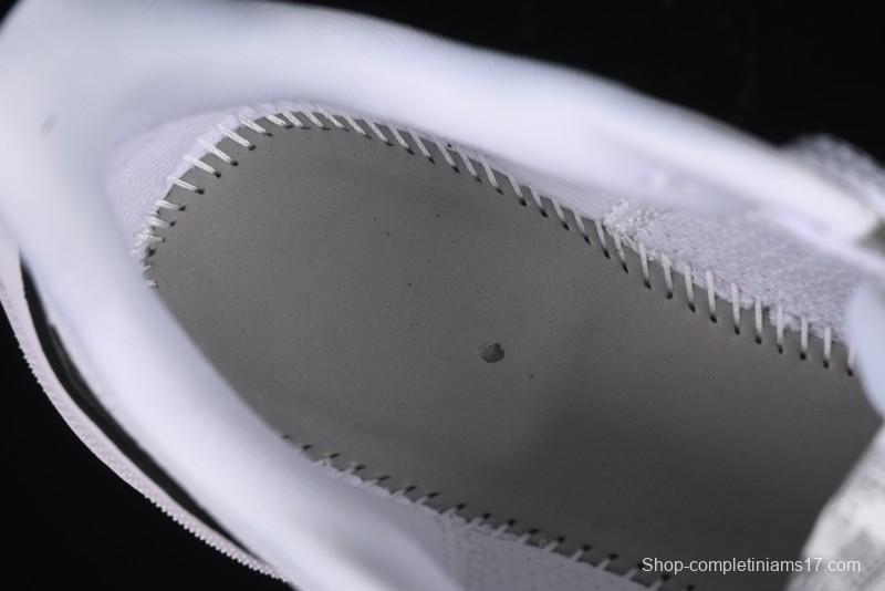 Nike Air Zoom Pegasus 41 Running Shoes with Breathable Mesh and Cushioned Support - FV2722-001