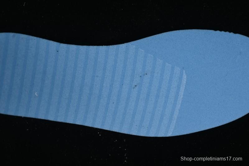 Nike Travis Scott x Air Jordan 1 Low OG AJ1 Reverse Swoosh Sneakers - DM7866-061