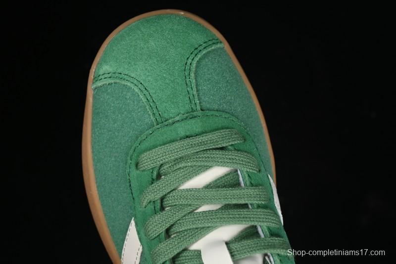 Adidas Neo VL Court Classic Casual Sneakers - JH5077