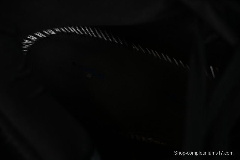 Nike Book 1 Devin Booker Men's Performance Basketball Shoes with Zoom Air Cushion - FJ4250-001