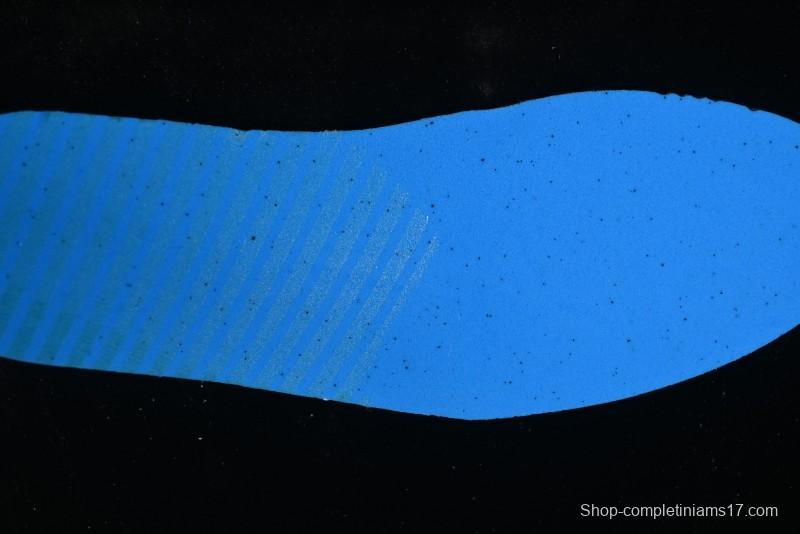 Nike Travis Scott x Fragment Design x Air Jordan 1 Low OG SP AJ1 Retro Sneakers - JH6089-001