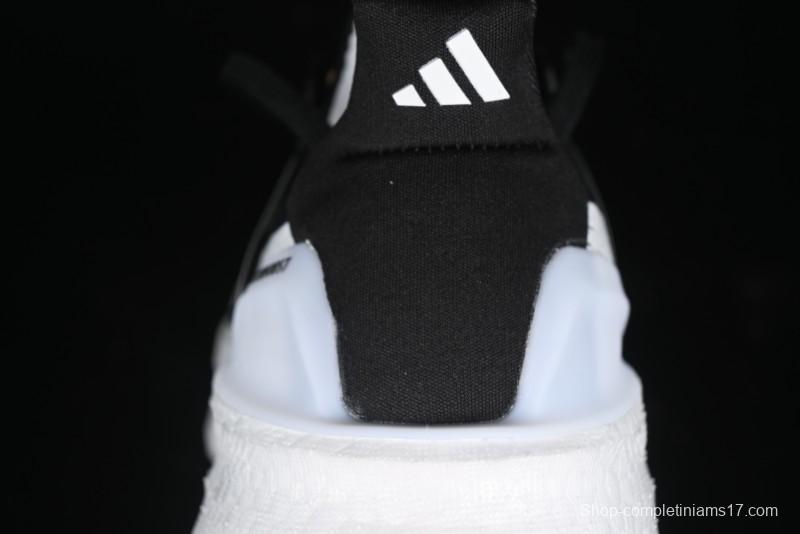 Adidas Ultraboost 5 IF1480 Running Shoes with Boost Cushioning for Men and Women