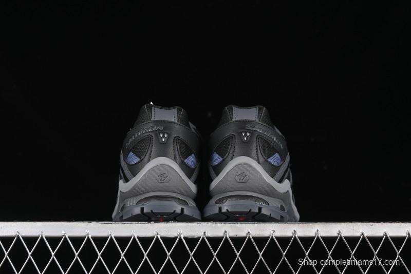 Salomon XT-Quest Mountain Trail Running Shoes with SENSIFIT Technology - 473616-28