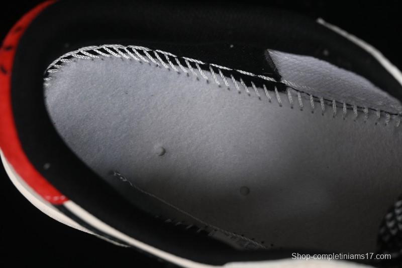 Nike Travis Scott x Fragment Design x Air Jordan 1 Low OG SP AJ1 - XY2688-123