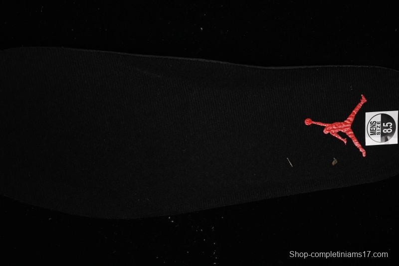 Nike Air Jordan 11 Retro High Top Basketball Shoes - C378037-006