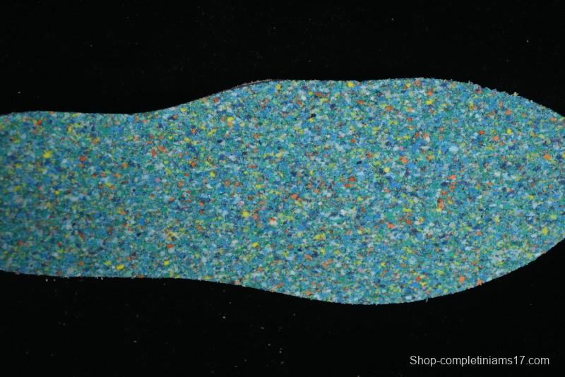 New Balance 9060 Retro Casual Running Shoes with ABZORB Cushioning - U9060JF1