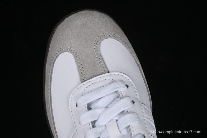 Adidas Originals Samba OG Casual Sneakers - IE3439