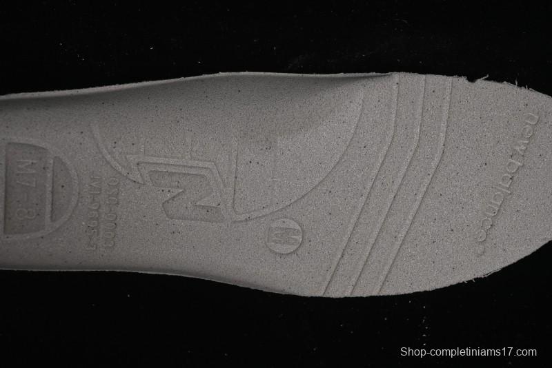 New Balance 1906 Series Retro Dad Style Casual Running Shoes - M1906RZC