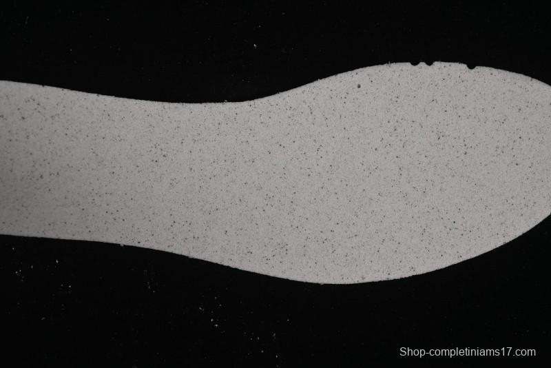 Puma The Open Product Speedcat Low-Top Lifestyle Sneakers - 398846-01