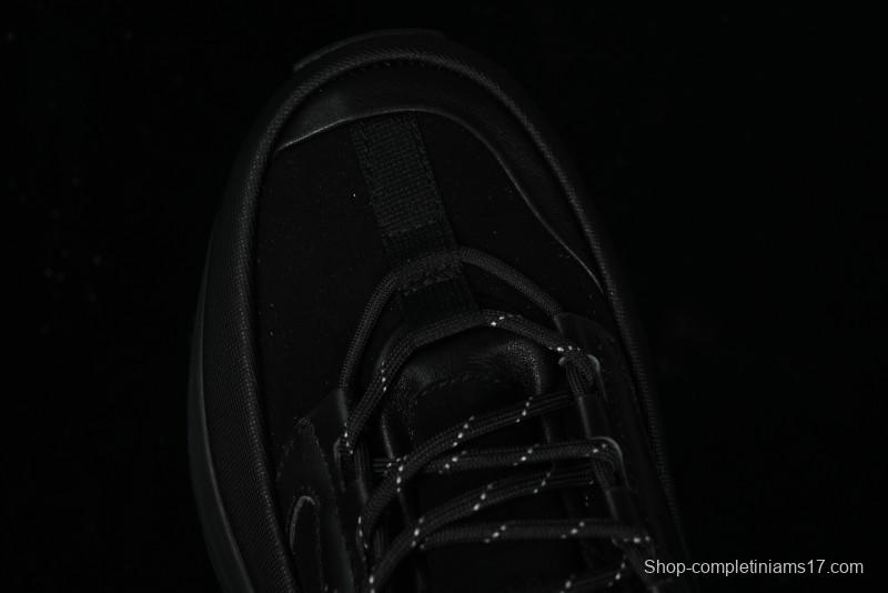 Canada Goose Glacier Trail Sneaker Low-Top Lifestyle Casual Shoes - X.E5