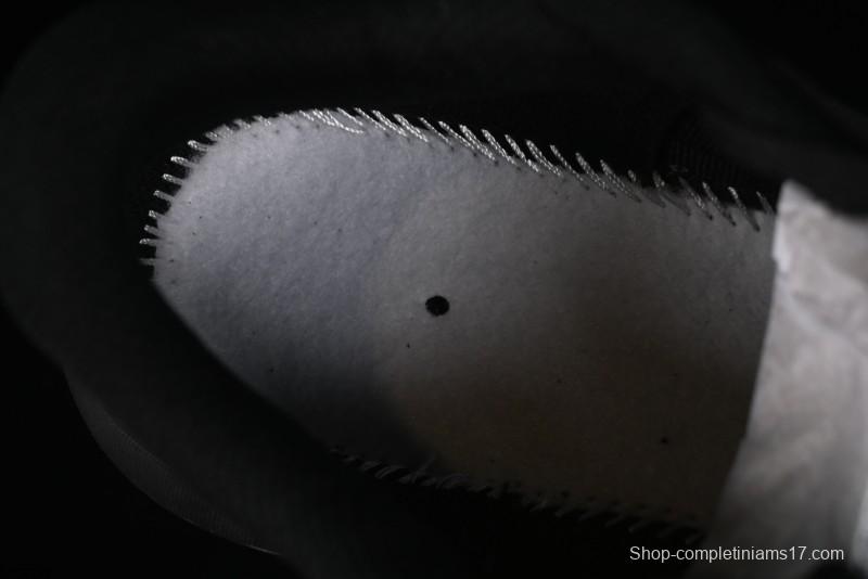 Nike Air Alphazoom Lightweight Breathable Running Shoes with Cushioning Technology - FD2722-003