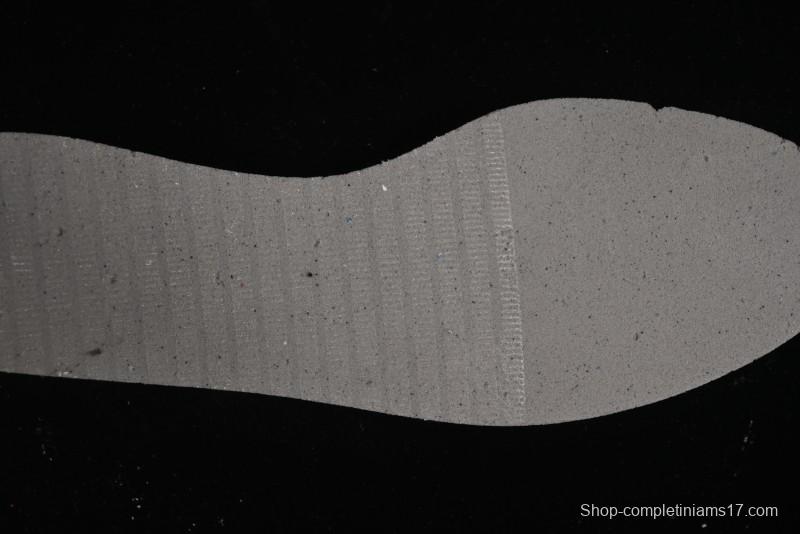 Adidas Originals SL 72 RS Retro Running Shoes with Ecotex Tongue and EVA Midsole - JI2485