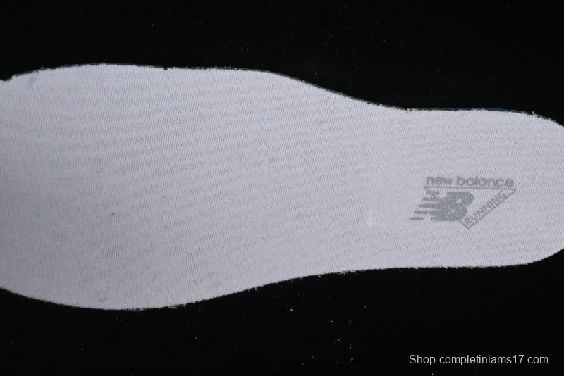 New Balance 9060 Retro Casual Running Shoes with ABZORB Cushioning Technology - U9060HSA