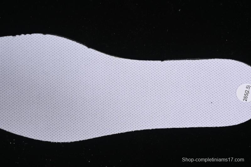 Nike Downshifter 13 Lunar Cushion Lightweight Breathable Running Shoes - FD6454-103