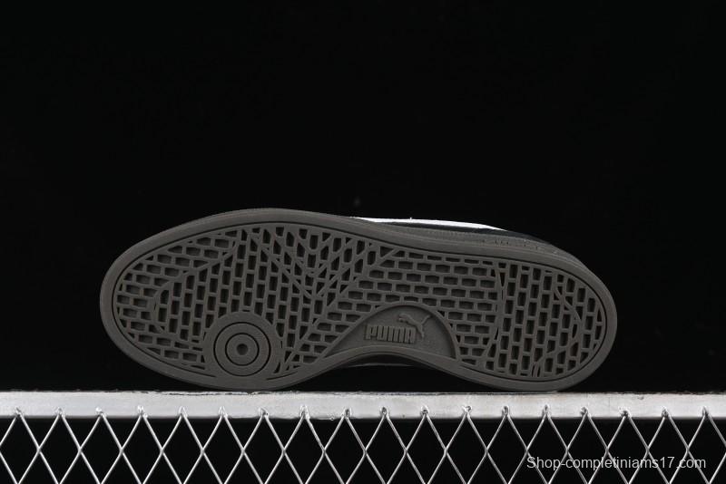 Puma Suede XL Skate Retro Casual Sneakers - 401443-02