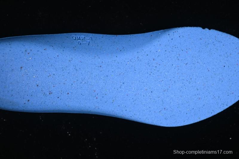 Nike Air Max 2013 Retro Breathable Mesh Cushioned Running Shoes - FZ3156-010