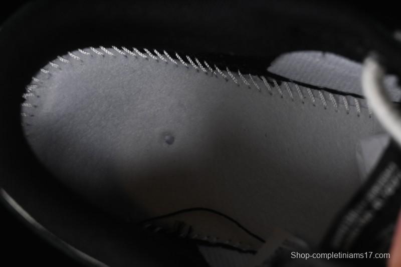 Nike SB Dunk Low KAWS Series - Anniversary Edition Customized Low-Top Casual Skate Shoes MM1089-016