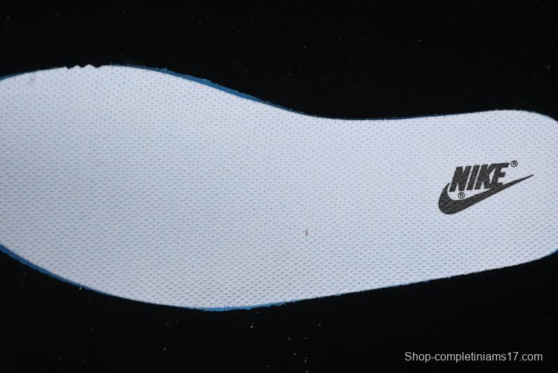 Nike Travis Scott x Fragment Design x Air Jordan 1 Low OG SP AJ1 Supreme Collaboration - JH6089-003